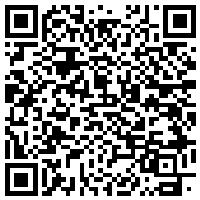 QR Code for bitcoin:bitcoin:bitcoin:bitcoin:bitcoin:bitcoin:bitcoin:19FPzpFb2eKudeoMFB4TpUvE8yUUbDFkP5