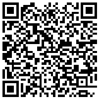 QR Code for bitcoin:bitcoin:bitcoin:bitcoin:bitcoin:bitcoin:bitcoin:19FQBWSShsPjqj8whhpLSZ6M6bPoGuzpYN