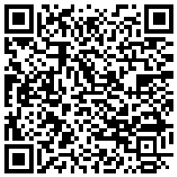 QR Code for bitcoin:bitcoin:bitcoin:bitcoin:bitcoin:bitcoin:bitcoin:19FREL8zbTxBykC6HcfYpXqu9bfCxkc2m5