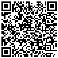 QR Code for bitcoin:bitcoin:bitcoin:bitcoin:bitcoin:bitcoin:bitcoin:19FTdUPzMATWGjWUDGtoejnthfa3N26JYZ