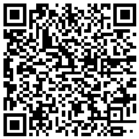 QR Code for bitcoin:bitcoin:bitcoin:bitcoin:bitcoin:bitcoin:bitcoin:19FVSqfeTWWwsM13NiUGWzvMaxDTL8TFSN