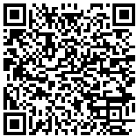 QR Code for bitcoin:bitcoin:bitcoin:bitcoin:bitcoin:bitcoin:bitcoin:19FWH8Lm6SZEiDxiUomc8MA1EGdzEdmcy8