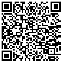 QR Code for bitcoin:bitcoin:bitcoin:bitcoin:bitcoin:bitcoin:bitcoin:19FXzH92b92DfbSPdJfDcrrhQArc1ZFiCb