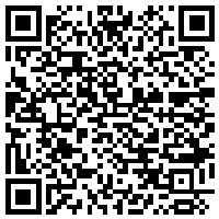 QR Code for bitcoin:bitcoin:bitcoin:bitcoin:bitcoin:bitcoin:bitcoin:19FaQHEd9qgjvySZPvoKkfTcGKFifBqcfK