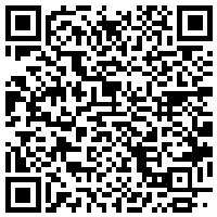QR Code for bitcoin:bitcoin:bitcoin:bitcoin:bitcoin:bitcoin:bitcoin:19Fawk6RNRwpMFDbCJd6z3vhfytJ6wPC92