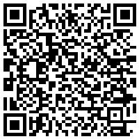 QR Code for bitcoin:bitcoin:bitcoin:bitcoin:bitcoin:bitcoin:bitcoin:19FfCWZa15atPsLE3pf9FHy1uHUtRX2j8G