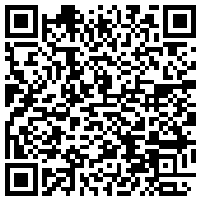 QR Code for bitcoin:bitcoin:bitcoin:bitcoin:bitcoin:bitcoin:bitcoin:19Fg7Jw4e1qVMxSPiQLqDUGdmwB21snxT6