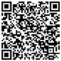 QR Code for bitcoin:bitcoin:bitcoin:bitcoin:bitcoin:bitcoin:bitcoin:19FgWivZ2pASd9y9FW15bhiMR5fMuSnX3m