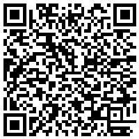 QR Code for bitcoin:bitcoin:bitcoin:bitcoin:bitcoin:bitcoin:bitcoin:19FjC2Rd5GQm8o1XxMm9dZTgAc3pgpFbZC