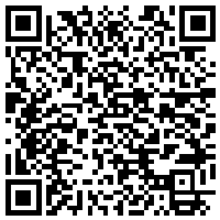 QR Code for bitcoin:bitcoin:bitcoin:bitcoin:bitcoin:bitcoin:bitcoin:19FjzyQeFPMJw3o7a4qm33XvGQGaa4p1X4