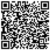 QR Code for bitcoin:bitcoin:bitcoin:bitcoin:bitcoin:bitcoin:bitcoin:19Fngd8VMLsiBNfYSkaU5dFvs37j8VG9ev