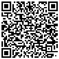 QR Code for bitcoin:bitcoin:bitcoin:bitcoin:bitcoin:bitcoin:bitcoin:19FvSSg3k3RJfppsppstmsAgKzqMVqd3kT