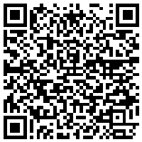 QR Code for bitcoin:bitcoin:bitcoin:bitcoin:bitcoin:bitcoin:bitcoin:19FvWdSagGB3KTSQCV2nLWh3x3b7iZLegZ
