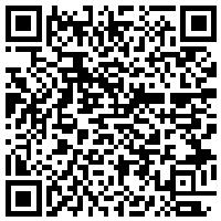 QR Code for bitcoin:bitcoin:bitcoin:bitcoin:bitcoin:bitcoin:bitcoin:19FvaHaAziByswZm7osDU2C1KAAtJuTbLk