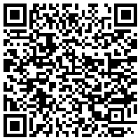 QR Code for bitcoin:bitcoin:bitcoin:bitcoin:bitcoin:bitcoin:bitcoin:19FyeU5KWDFPsKvaXFDjBdw2ZsbMjRc65K