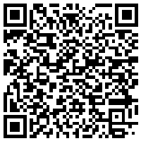 QR Code for bitcoin:bitcoin:bitcoin:bitcoin:bitcoin:bitcoin:bitcoin:19FzDXccFyZg4QkFT4K89vn5BjXEdcaHMs