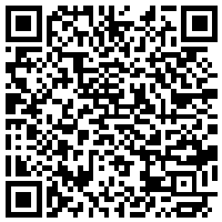QR Code for bitcoin:bitcoin:bitcoin:bitcoin:bitcoin:bitcoin:bitcoin:19G1AXjXED5ipSSMftkKgFdZTQKbjjHcTH