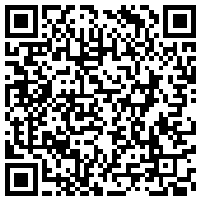 QR Code for bitcoin:bitcoin:bitcoin:bitcoin:bitcoin:bitcoin:bitcoin:19G6UeeeeY8VA6dft6XfAn7eiGqSoQdjut