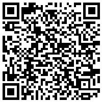 QR Code for bitcoin:bitcoin:bitcoin:bitcoin:bitcoin:bitcoin:bitcoin:19GEpPe8EDJH8JSMCnDaHxKiSubCW9zeaf