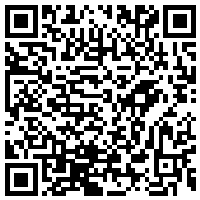 QR Code for bitcoin:bitcoin:bitcoin:bitcoin:bitcoin:bitcoin:bitcoin:19GGG7UX3XEKgAcCbUuFSGyqW9T3DVBvxF
