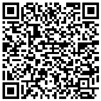 QR Code for bitcoin:bitcoin:bitcoin:bitcoin:bitcoin:bitcoin:bitcoin:19GGeGoatjKNPrv2rypDfAjnPiJt1y2dZf