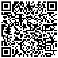 QR Code for bitcoin:bitcoin:bitcoin:bitcoin:bitcoin:bitcoin:bitcoin:19GH5jsxdvdLPRX9bN3aoEUtU4JNDFwQPp