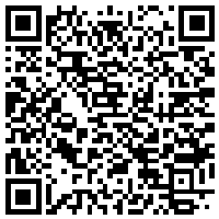 QR Code for bitcoin:bitcoin:bitcoin:bitcoin:bitcoin:bitcoin:bitcoin:19GKDHWGnQZtLPUpCsJWiSLrX88Fukf59T