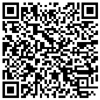 QR Code for bitcoin:bitcoin:bitcoin:bitcoin:bitcoin:bitcoin:bitcoin:19GKcMMnJRYcmXx1rMCNPZPoM2bDkvicXd