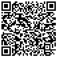 QR Code for bitcoin:bitcoin:bitcoin:bitcoin:bitcoin:bitcoin:bitcoin:19GZdKSi6eP9Mq1CjfLccJZN9BVFNvDX3t
