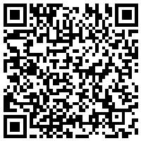 QR Code for bitcoin:bitcoin:bitcoin:bitcoin:bitcoin:bitcoin:bitcoin:19Ge4DTrA2A9G5MUqpvMosbjid5rt2ifmu