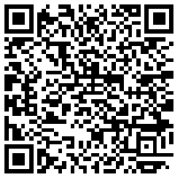 QR Code for bitcoin:bitcoin:bitcoin:bitcoin:bitcoin:bitcoin:bitcoin:19GiA7nxvoLu6Tv2mYCLbAeAe23AzPdaJu