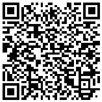 QR Code for bitcoin:bitcoin:bitcoin:bitcoin:bitcoin:bitcoin:bitcoin:19GkD2fssQoDCZb7Df6eDqDdA7MAM1uX47