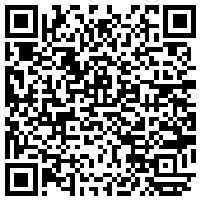 QR Code for bitcoin:bitcoin:bitcoin:bitcoin:bitcoin:bitcoin:bitcoin:19Gm4ae2fWJNhT8CQzGW8JJ3JH52EvL3Di