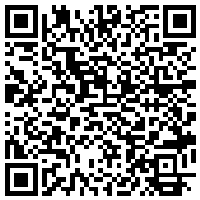 QR Code for bitcoin:bitcoin:bitcoin:bitcoin:bitcoin:bitcoin:bitcoin:19Go1tcfafA7qTCjpFTBus7HD1WQ8aq7Nc