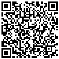 QR Code for bitcoin:bitcoin:bitcoin:bitcoin:bitcoin:bitcoin:bitcoin:19Gy4NtXnKdikTf7Mvxx6kYf7jpbGmMMgr