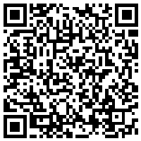 QR Code for bitcoin:bitcoin:bitcoin:bitcoin:bitcoin:bitcoin:bitcoin:19GyVpSX2enQP9TKqnBjKsGZ3PCfDHso4E