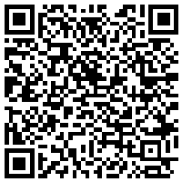 QR Code for bitcoin:bitcoin:bitcoin:bitcoin:bitcoin:bitcoin:bitcoin:19H4AUBSbNMeRucwtReYyXcCSHn8vaBMy4
