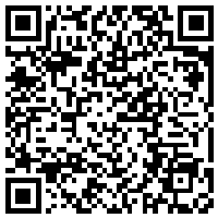 QR Code for bitcoin:bitcoin:bitcoin:bitcoin:bitcoin:bitcoin:bitcoin:19H7r7Bmt9xobqV7tAz85XCih8UUhLuQVG