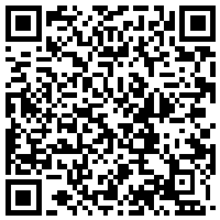 QR Code for bitcoin:bitcoin:bitcoin:bitcoin:bitcoin:bitcoin:bitcoin:19HCoMegAVBNqYimFeeqWMeHVTQ8HCdBpr