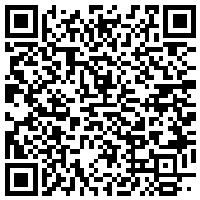 QR Code for bitcoin:bitcoin:bitcoin:bitcoin:bitcoin:bitcoin:bitcoin:19HFFKboDB8BA4qioVR3diQVEitHDdZRQe