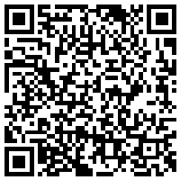 QR Code for bitcoin:bitcoin:bitcoin:bitcoin:bitcoin:bitcoin:bitcoin:19HFLEAFWJfp5QYnBKfPB2T9w45NafRiZe