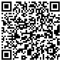 QR Code for bitcoin:bitcoin:bitcoin:bitcoin:bitcoin:bitcoin:bitcoin:19HHH1cFwLyhdiv3eK8BDwsLr8i79Kc39D