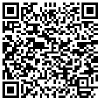 QR Code for bitcoin:bitcoin:bitcoin:bitcoin:bitcoin:bitcoin:bitcoin:19HJyNEt6FS87dPqSw821JP6fcibpPR7L1