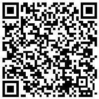 QR Code for bitcoin:bitcoin:bitcoin:bitcoin:bitcoin:bitcoin:bitcoin:19HTFJk5gpYmCa3nKB2A4bsbEGW7QyPf7F
