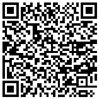 QR Code for bitcoin:bitcoin:bitcoin:bitcoin:bitcoin:bitcoin:bitcoin:19HUGkKmecfeNP4rxRaxfd88292cLN3xFX