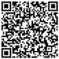 QR Code for bitcoin:bitcoin:bitcoin:bitcoin:bitcoin:bitcoin:bitcoin:19HZ7PcUv2Mi95YKBi1bYYkyu2UDNTjbrL