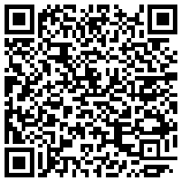 QR Code for bitcoin:bitcoin:bitcoin:bitcoin:bitcoin:bitcoin:bitcoin:19HaDkSsKFd1UyiN2t3msWJLsVCKriSfU2