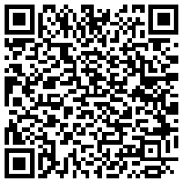 QR Code for bitcoin:bitcoin:bitcoin:bitcoin:bitcoin:bitcoin:bitcoin:19HakYj4DacnbbLzFXtkGdSgiuvM1dFGQe