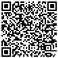 QR Code for bitcoin:bitcoin:bitcoin:bitcoin:bitcoin:bitcoin:bitcoin:19Hit9bfhMvHBDEsoKeXdYeqRePjoSKeQq