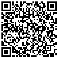 QR Code for bitcoin:bitcoin:bitcoin:bitcoin:bitcoin:bitcoin:bitcoin:19Hj1YoB86Mkv7bAXZ3EdvzgvgNXi8kZaH